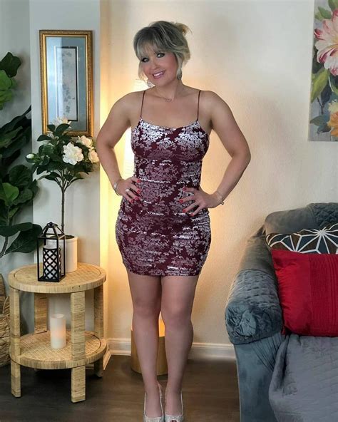 karensz Onlyfans .